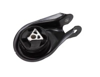 фото thumb №1, Подвеска, автоматическая коробка передач передач reinhoch rh11-4000