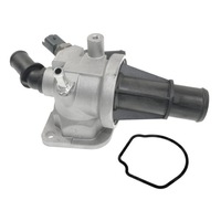 фото thumb №1, Термостат blue print do suzuki ignis swift wagon