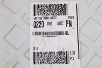 фото thumb №8, Коробка предохранителей dv6t14a073 ford kuga mk2 2 ii 2.0 tdci 163 km 13-20