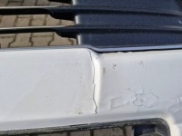 Купить Mitsubishi outlander 3 3 бампер перед передний w13, фото thumb