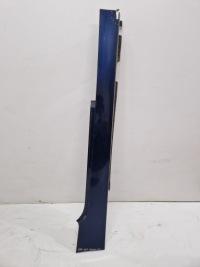 фото thumb №1, Молдинг поріг права bmw z4 e89 m набір