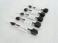 фото thumb №4, Камера передня w решітка радіатора citroen ds7 peugeot nowa оригінал