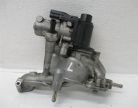 фото thumb №7, Клапан egr aud a8 4.2 tdi cds 057131501g 057131223l