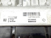 фото thumb №3, # блок управления renault kangoo citan 237100451s #