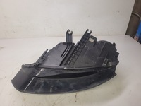 фото thumb №9, Фара правий перед audi a4 b8 lift 8k0941004ac