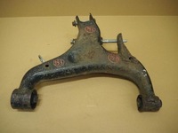 фото thumb №2, Важіль лівий задня range rover sport i l320