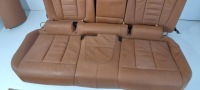фото thumb №8, Bmw x4 g02 2021r диван задня t181