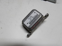 фото thumb №7, Nissan murano z50 3,5 v6 блок управления двигателем (ecu) комплект стартовый mec63-750