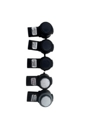 фото thumb №1, Датчик парковки volkswagen 5qa919275b