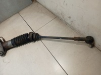 фото thumb №10, Рулевая рейка трансмиссия vw lt 35 2.5 tdi r9014611401