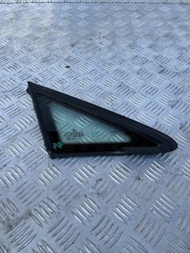 фото thumb №1, Скло кузовна перед права vw golf viii 19- 2023