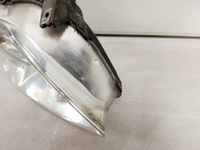 фото thumb №12, Mazda mpv лампа правий перед europa