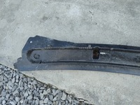 фото thumb №9, Жабо верхний renault trafic ii opel vivaro a 01-14 europa 8200020540