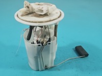 Купить Помпа насос топлива renault scenic iii 1.4 tce h4ja700 172020029r -, фото thumb