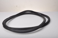 фото thumb №6, Defender l663 прокладка дверь правый перед 21r