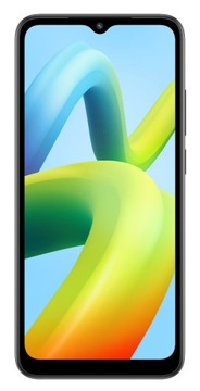 XIAOMI REDMI A1 2/32 ГБ | ЧЕРНЫЙ | 2 ГБ/32 ГБ