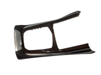 фото thumb №9, Молдинг консоли средней bmw x7 g07 6825768
