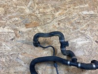 фото thumb №6, Шланг труба шланг води mercedes w205 w253 w213 a2055015600