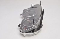 фото thumb №8, Subaru legacy v 2.0 d лічильник прилади europa fs-0336 205 tys km