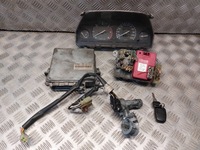 фото thumb №1, Набор стартовый rover 200 220 sdi 2.0d msb100491