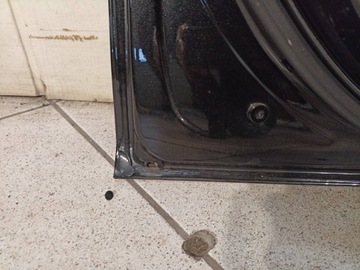 фото thumb №8, Дверь перед левая сторона bmw 3 f30 2015