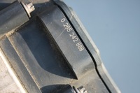 фото thumb №8, Насос abs блок управления t1eg2 honda cr-v iv 2.0 i-vtec 12-14