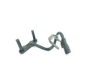 фото thumb №1, Kia sportage iv lift датчик швидкості коробки передач 7dct 42600-2d010