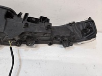 фото thumb №12, Фара лампа led денна drl lexus nx права