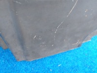 фото thumb №4, Seat leon 2 ii 1p правий блок двигуна перед чверть рамка 1p0809606c rob60