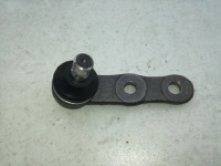 фото thumb №1, Шарова опора важеля opel corsa b 1993-1997