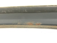 фото thumb №6, Скло лобове linde h16t-03