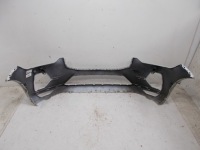 фото thumb №12, Volvo xc60 ii lift 21-24 бампер передний bardzo хороший цвет 614 org