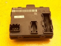 Купити Citroen c5 x модуль блок керування двері 9851021380 22r., фото thumb