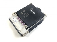 фото thumb №1, 2381003952 238100-3952 модуль комфорта lexus es vii