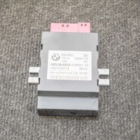 фото thumb №1, Bmw 3 e90 e91 2009 блок управления / модуль насоса впрыска