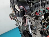 фото thumb №10, Двигатель land rover discovery sport l550 2.0 t измерение film