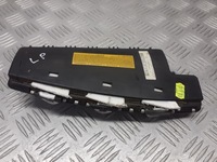 фото thumb №1, Подушка подушка безпеки сидіння водія renault modus