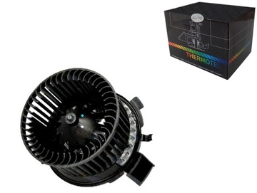 фото thumb №1, Воздуходувка citroen xsara picasso peugeot 206 307 1.1