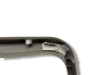 фото thumb №15, Jeep commander 2006 обшивка / обивка задний крышки багажника