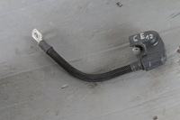 фото thumb №1, Клемма opel corsa e 1.2