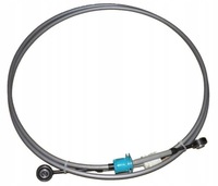 фото thumb №1, Трос переключения передач volvo fm l2940mm