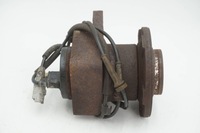 фото thumb №4, Поворотный кулак ступица правый задняя citroen jumpy