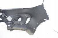 Suzuki vitara iii 3 lift 2018- 71711-86r бампер перед передний в Украине, фото thumb