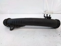 фото thumb №3, Opel mokka b 1.2t труба шланг інтеркулер 9836469180