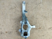 Купить Mercedes ml gle w166 11- поворотный кулак передняя правая, фото thumb