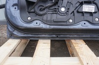 фото thumb №10, Kia ceed ii jd хэтчбек дверь передние правое цвет d7u 2015rok 76004a2000