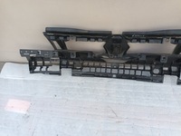 фото thumb №5, Усилитель, каркас pod бампер renault espace iv lift pas góra