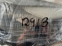 Фара левая перед европа  tesla 3 y рестайлинг  full led 1514952-00-d Доставка, фото thumb