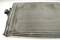 фото thumb №7, Volvo s60 i v70 ii r 2,5t 20v радиатор воздуха интеркулер 8683169