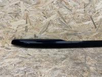 Купить Citroen c5 aircross рейлинг крышный 9849305980, фото thumb